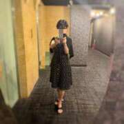 ヒメ日記 2025/07/12 17:50 投稿 しのぶ 小岩人妻花壇