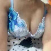 ヒメ日記 2025/07/24 13:06 投稿 しのぶ 小岩人妻花壇