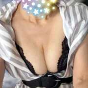 ヒメ日記 2025/08/01 07:02 投稿 しのぶ 小岩人妻花壇