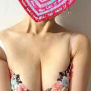 しのぶ こんにちは❕ 小岩人妻花壇