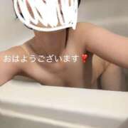 しのぶ おはようございます❕ 小岩人妻花壇