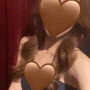 ヒメ日記 2025/07/02 22:49 投稿 みらい Hera club