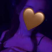 ヒメ日記 2025/08/26 19:07 投稿 みらい Hera club