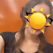 ヒメ日記 2025/09/10 19:27 投稿 みらい Hera club