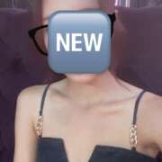 ヒメ日記 2025/09/13 18:48 投稿 みらい Hera club