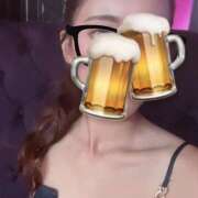 ヒメ日記 2025/09/15 18:52 投稿 みらい Hera club