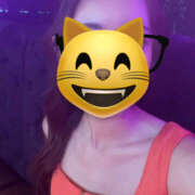 ヒメ日記 2025/09/17 18:42 投稿 みらい Hera club