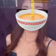 ヒメ日記 2025/09/18 18:38 投稿 みらい Hera club