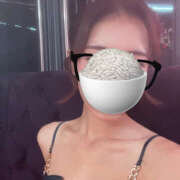 ヒメ日記 2025/09/19 18:56 投稿 みらい Hera club