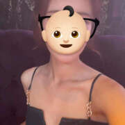 ヒメ日記 2025/09/20 19:02 投稿 みらい Hera club