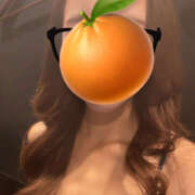 ヒメ日記 2025/09/23 19:28 投稿 みらい Hera club