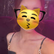 ヒメ日記 2025/09/24 18:51 投稿 みらい Hera club