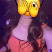 ヒメ日記 2025/09/26 19:03 投稿 みらい Hera club