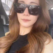 ヒメ日記 2025/10/01 20:11 投稿 みらい Hera club