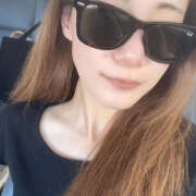 ヒメ日記 2025/10/02 18:41 投稿 みらい Hera club