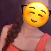 ヒメ日記 2025/10/03 18:38 投稿 みらい Hera club