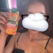 ヒメ日記 2025/10/04 18:37 投稿 みらい Hera club