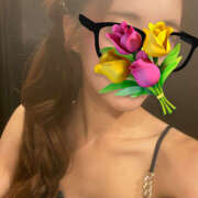 ヒメ日記 2025/10/07 19:18 投稿 みらい Hera club