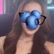 ヒメ日記 2025/10/10 18:30 投稿 みらい Hera club