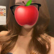 ヒメ日記 2025/10/14 21:16 投稿 みらい Hera club