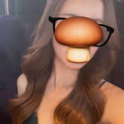 ヒメ日記 2025/10/15 18:53 投稿 みらい Hera club