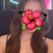 ヒメ日記 2025/10/20 18:33 投稿 みらい Hera club