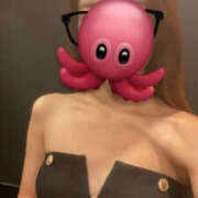 ヒメ日記 2025/10/28 20:15 投稿 みらい Hera club