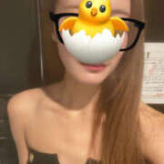 ヒメ日記 2025/10/29 19:30 投稿 みらい Hera club