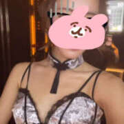 ヒメ日記 2025/10/30 19:15 投稿 みらい Hera club