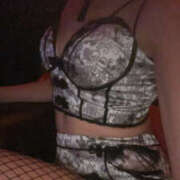 ヒメ日記 2025/10/31 18:40 投稿 みらい Hera club