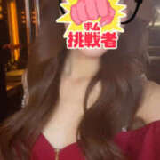 ヒメ日記 2025/11/01 20:10 投稿 みらい Hera club