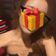 ヒメ日記 2025/11/02 19:40 投稿 みらい Hera club