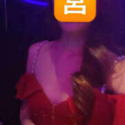 ヒメ日記 2025/11/04 20:00 投稿 みらい Hera club