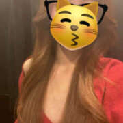 ヒメ日記 2025/11/15 00:25 投稿 みらい Hera club