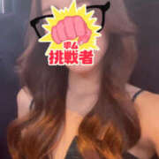 ヒメ日記 2025/11/20 20:05 投稿 みらい Hera club