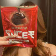 ヒメ日記 2025/11/21 19:50 投稿 みらい Hera club