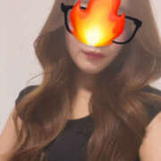 ヒメ日記 2025/11/22 20:05 投稿 みらい Hera club