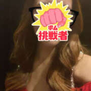 ヒメ日記 2025/11/25 19:50 投稿 みらい Hera club