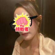 ヒメ日記 2025/11/26 19:45 投稿 みらい Hera club