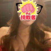 ヒメ日記 2025/11/28 00:30 投稿 みらい Hera club