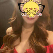 みらい きょうもー！ Hera club