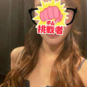 ヒメ日記 2025/12/08 21:25 投稿 みらい Hera club