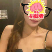 ヒメ日記 2025/12/09 20:40 投稿 みらい Hera club