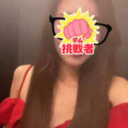 ヒメ日記 2025/12/20 21:40 投稿 みらい Hera club