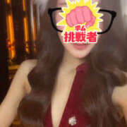 ヒメ日記 2025/12/24 19:30 投稿 みらい Hera club