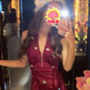 ヒメ日記 2025/12/25 20:40 投稿 みらい Hera club