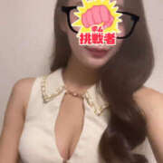 ヒメ日記 2025/12/26 21:10 投稿 みらい Hera club