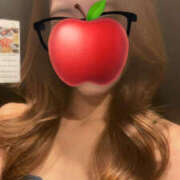 ヒメ日記 2026/01/08 20:10 投稿 みらい Hera club