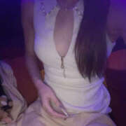 ヒメ日記 2026/01/09 20:05 投稿 みらい Hera club