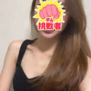 ヒメ日記 2026/01/10 19:55 投稿 みらい Hera club